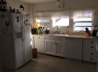 3821 Nakoma Rd, Madison, WI 53711