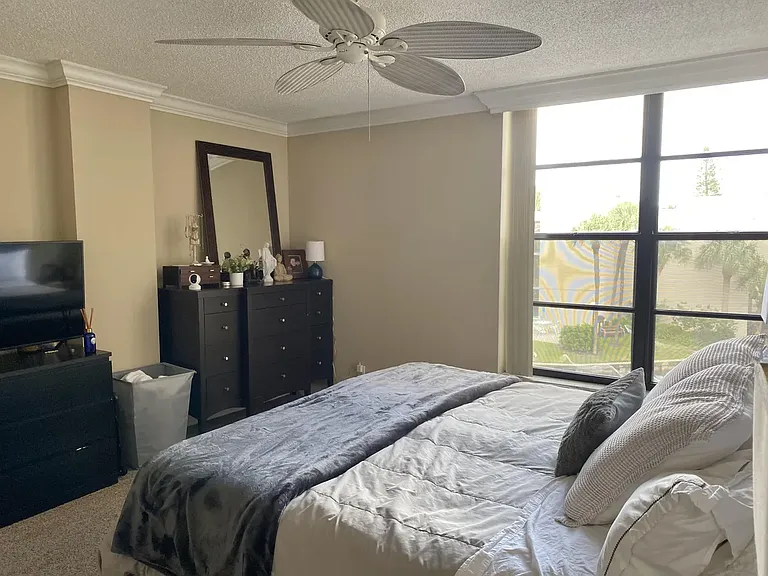 6 Royal Palm Way #307 — Photo 14