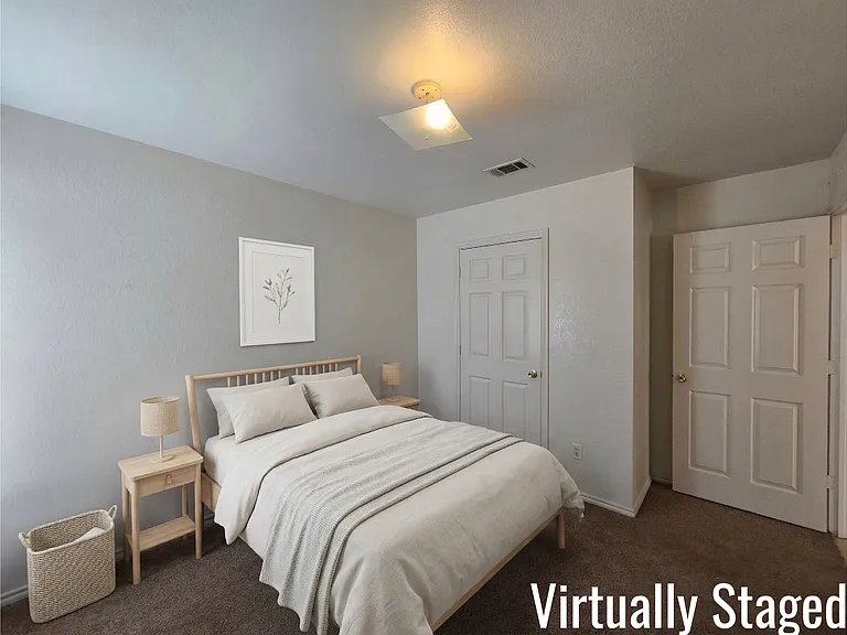 3407 Hereford Ln #A — Photo 18