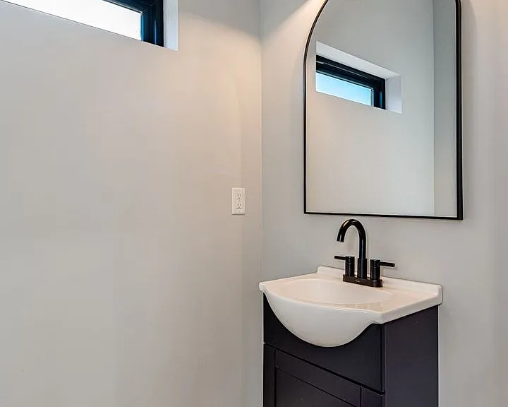 613 Salem Heights Ln — Photo 14