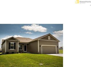 722 Indian Grass Way, Raymore, MO 64083