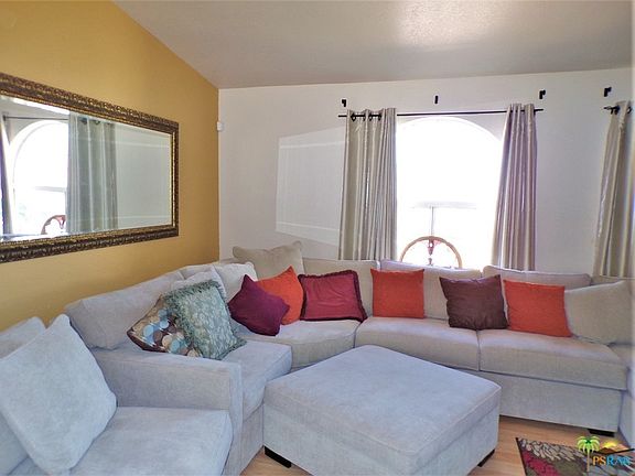 5th image of 9282 El Mirador Blvd