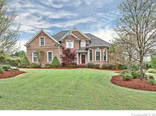 2051 Applebrook Dr, Monroe, NC 28110