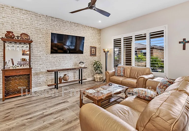 30737 S Osprey Dr — Photo 11