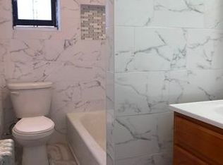 2261 Ocean Ave #3D, Brooklyn, NY 11229