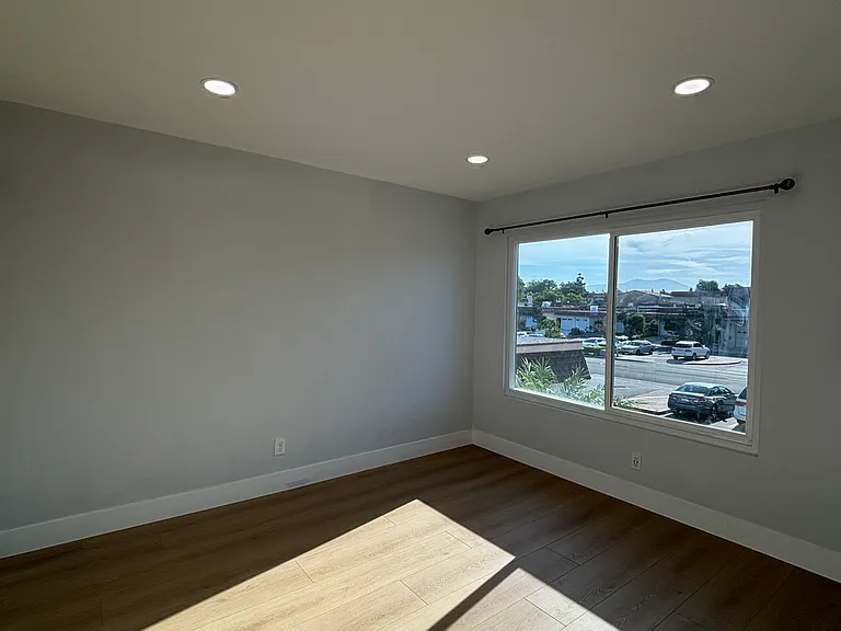 25 Seton Rd — Photo 16