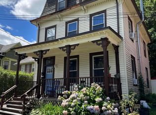 109 Hone St, Kingston, NY 12401