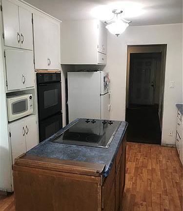 5th image of 51 Oak Park Dr SW