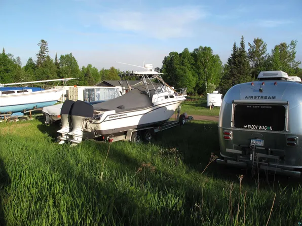Xx11 13 Gunflint Trl, Grand Marais, MN 55604