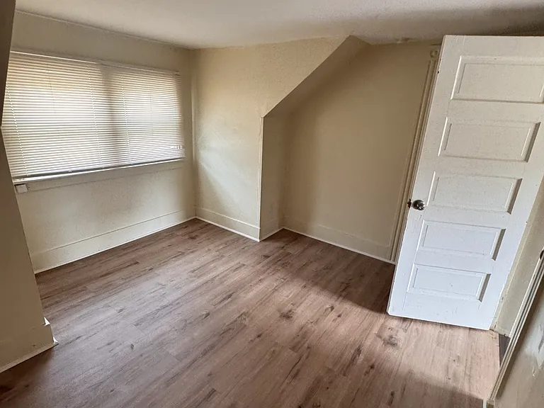 265 Winthrop Ave #3 — Photo 15