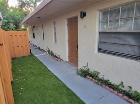 4621 SW 33rd Ave, Fort Lauderdale, FL