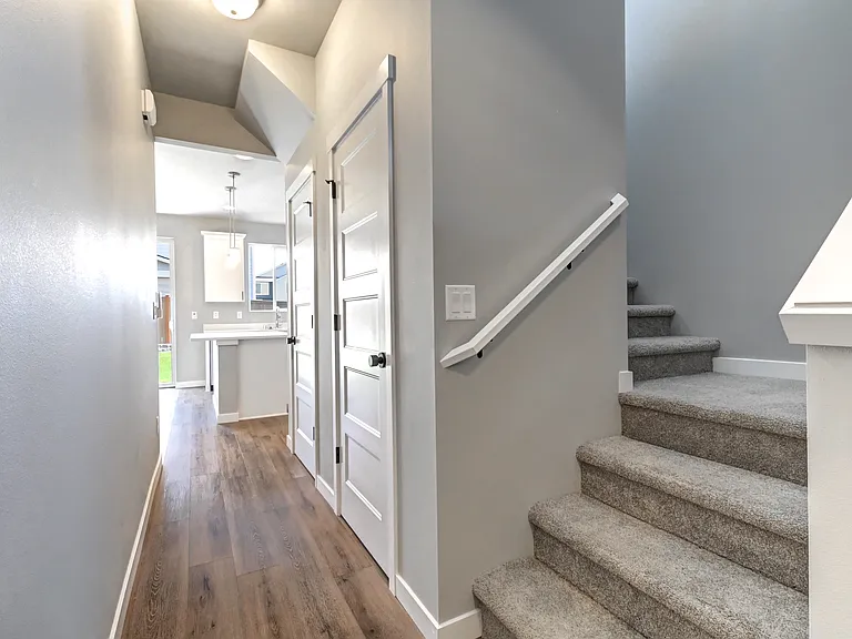 2159 168th Pl NE — Photo 24