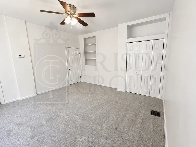 514 Southern Ave — Photo 3