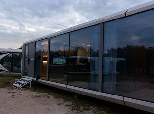 12700 Daniel Boone Dr #V9, Austin, TX 78737