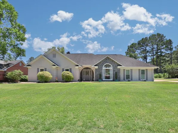7191 Otter Dr, Midland, GA 31820