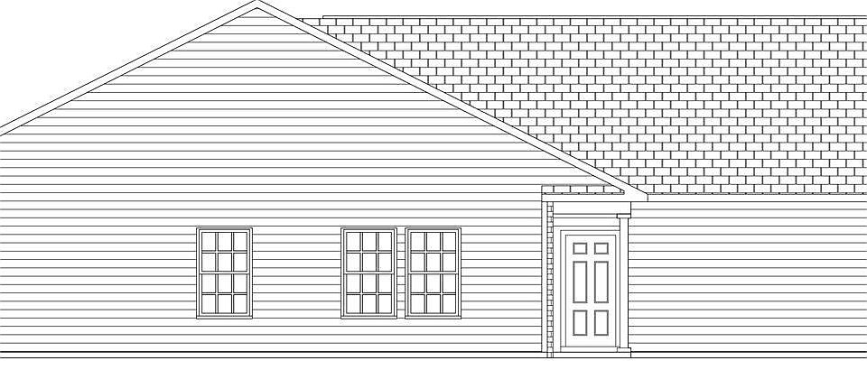 2nd image of 208 Rose Water Loop Riverbend, Lot 212