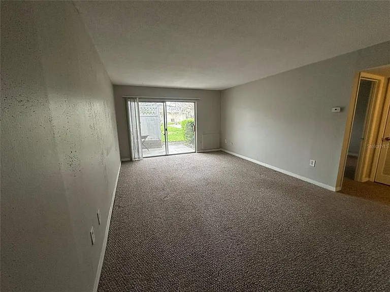 1695 Lee Rd #B114 — Photo 6