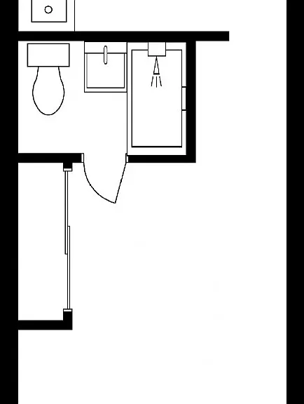 6433 Telegraph Ave — Photo 11
