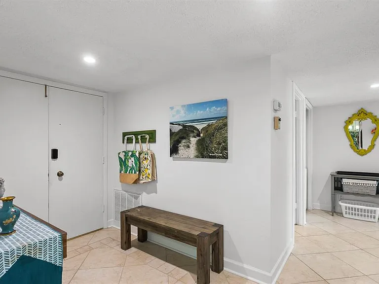 1430 Gulf Blvd #806 — Photo 7