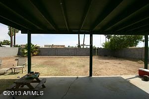 3rd image of 613 E Harmony Ave