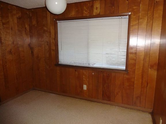 3rd image of 5708 Sonora Dr APT A