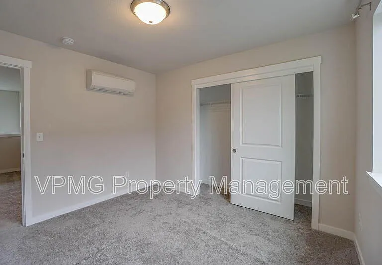 2904 NE 161st Ct — Photo 28