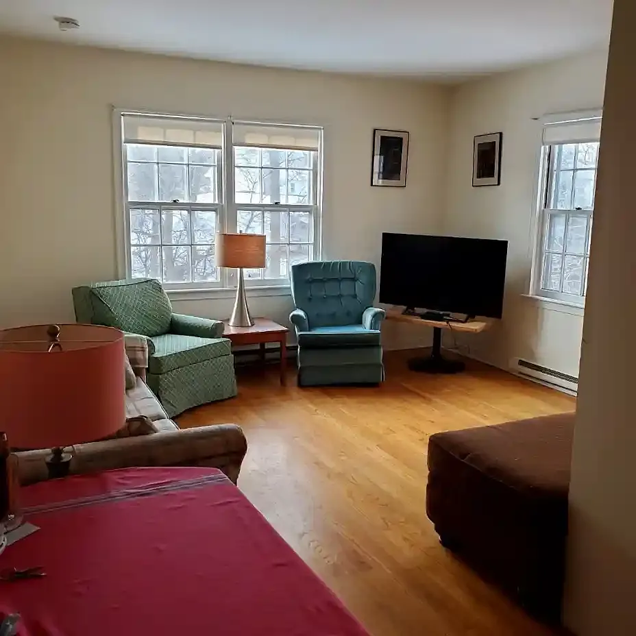 1 bed, 700 sqft, $1,545 — Photo 1