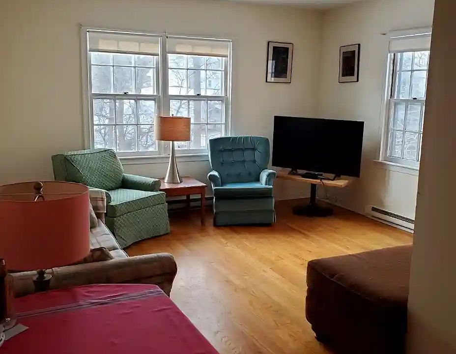 1st image of 52 Benedict Ln #C