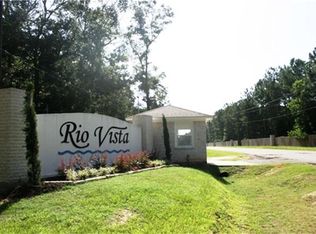 27732 Colapis Dr, Splendora, TX 77372