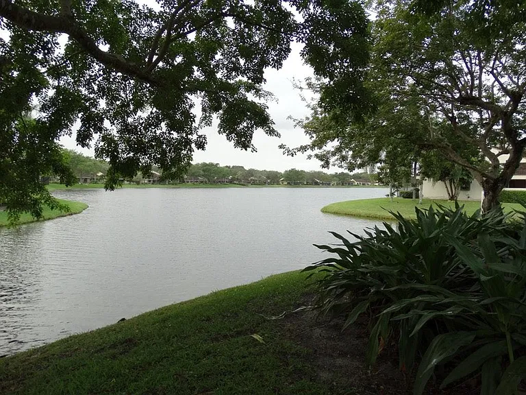 Community Facilities