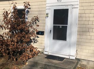 410 Bearses Way, Hyannis, MA 02601