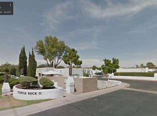 702 E Villa Rita Dr, Phoenix, AZ 85022