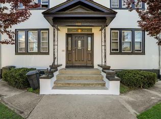 210 Pond St, Bristol, PA 19007