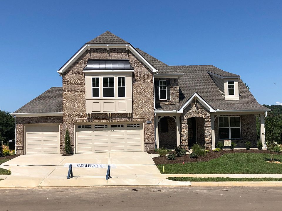 1st image of English Ivy Ln Lot 182