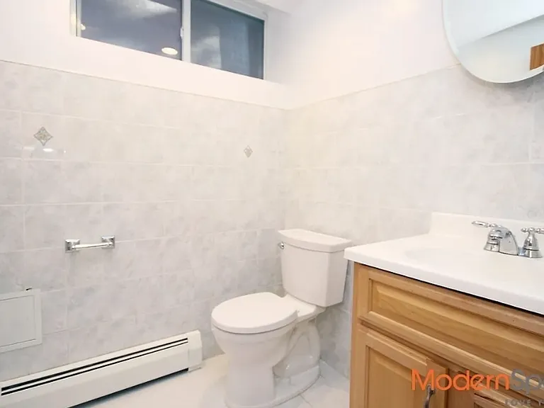 25-24 45th St #1 — Photo 7