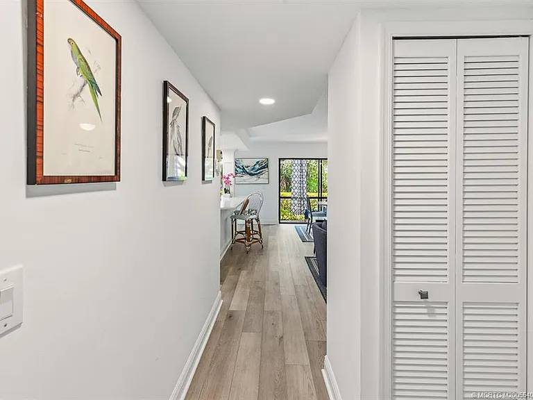 4103 SE Centerboard Ln #2-A — Photo 25