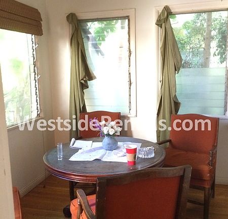 4th image of 419 S Bedford Dr