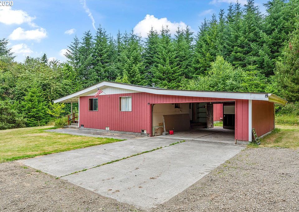 1st image of 150 Quietwood Dr