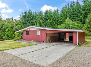 150 Quietwood Dr, Kalama, WA 98625