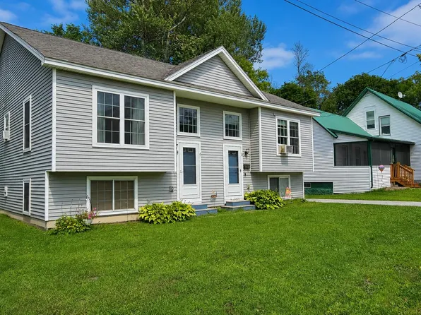 9A New Street, St. Albans City, VT 05478