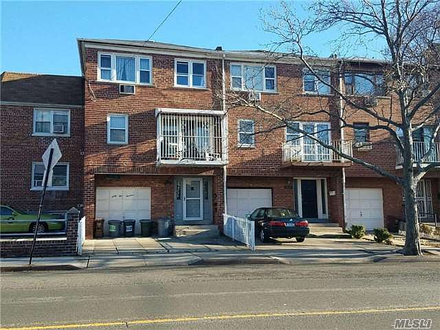2nd image of 6514 Maurice Ave APT 1