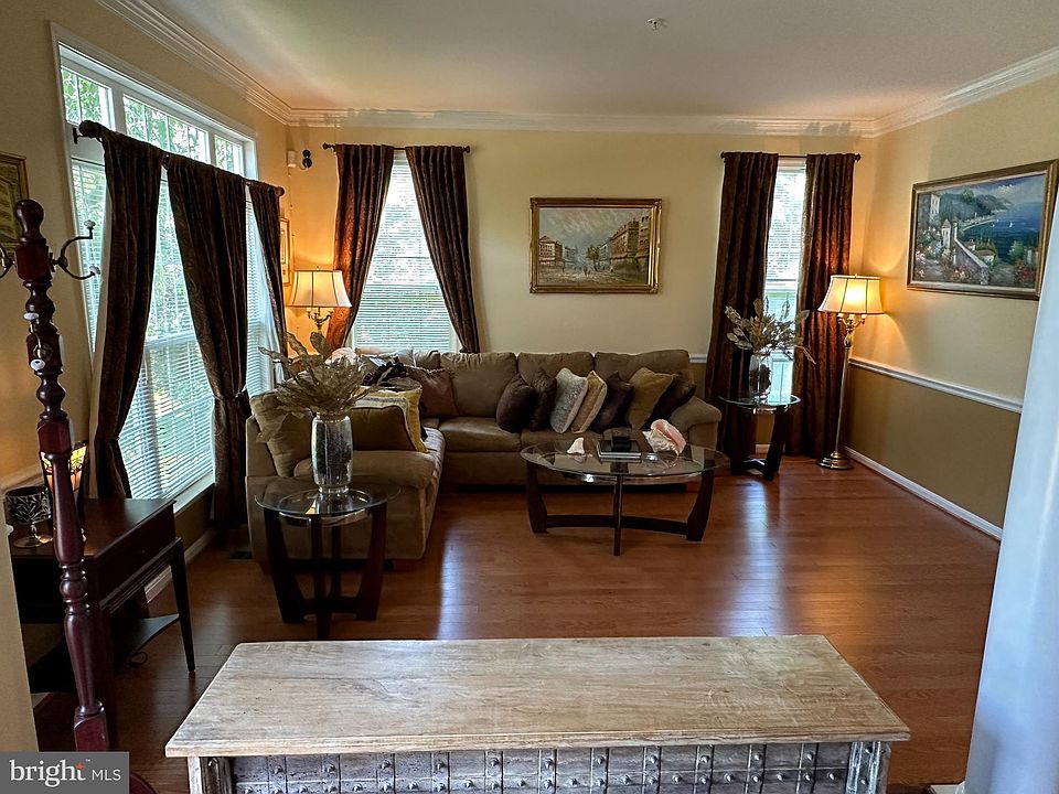 12205 Marleigh Dr, Bowie, MD 20720 MLS MDPG2077812 Zillow