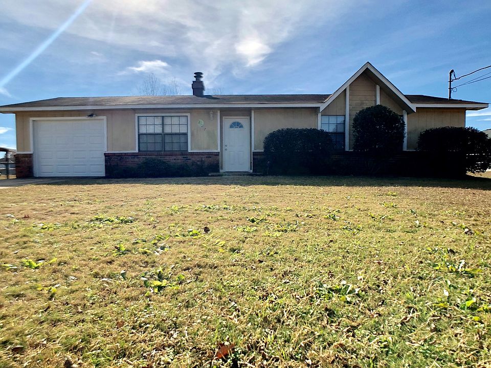 1st image of 227 Petunia Dr