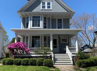 1742 College Ave, Racine, WI 53403