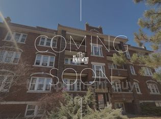 2 Balsam Ave S SUITE 11, Hamilton, ON L8M 3B1