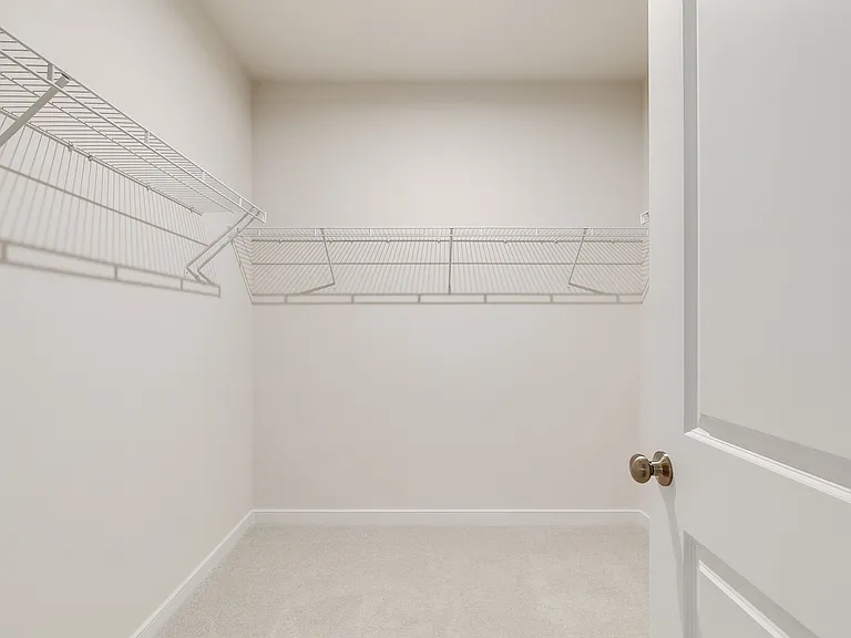 2439 Ownby Ln #B13 — Photo 17