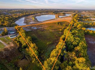 0 Saint Charles St, Saint Charles, MO 63304