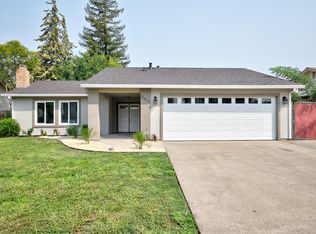 8477 Cortadera Dr, Orangevale, CA 95662