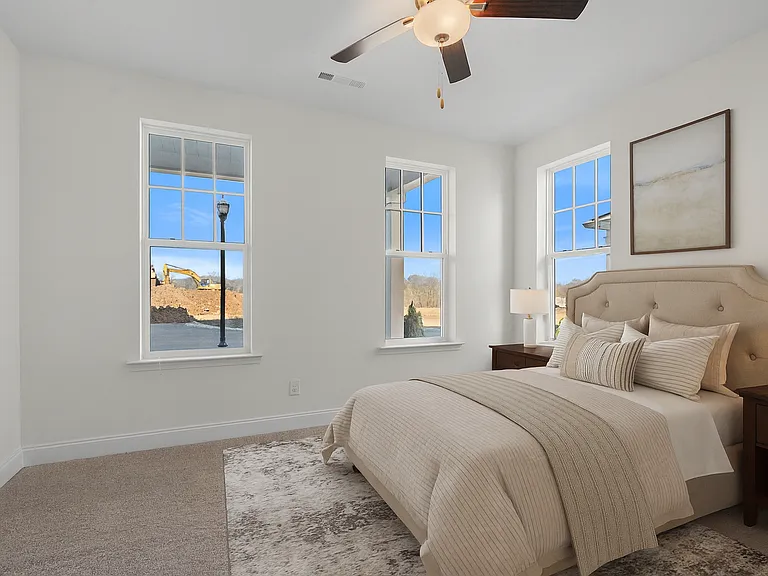 3129 Setting Sun Dr — Photo 4