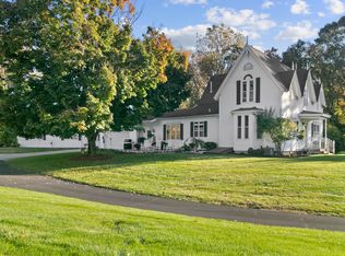 1532 34th St, Allegan, MI